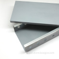 /msite/products/detail/productid/63130844/id/1518684.html